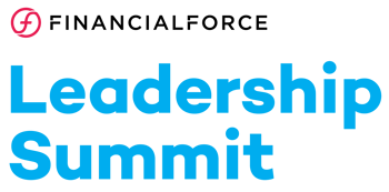 FF Leadership Summit Logo-Color (1)